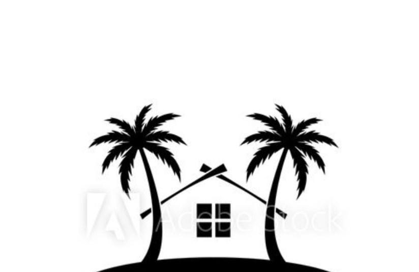 Two Palms Hotel Jambiani  Exterior foto